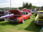 P1010016.JPG
